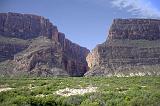 Santa Elena Canyon 03
